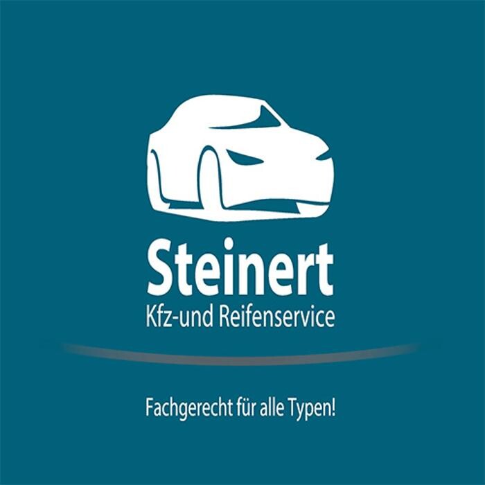 Bilder KFZ- und Reifenservice Steinert