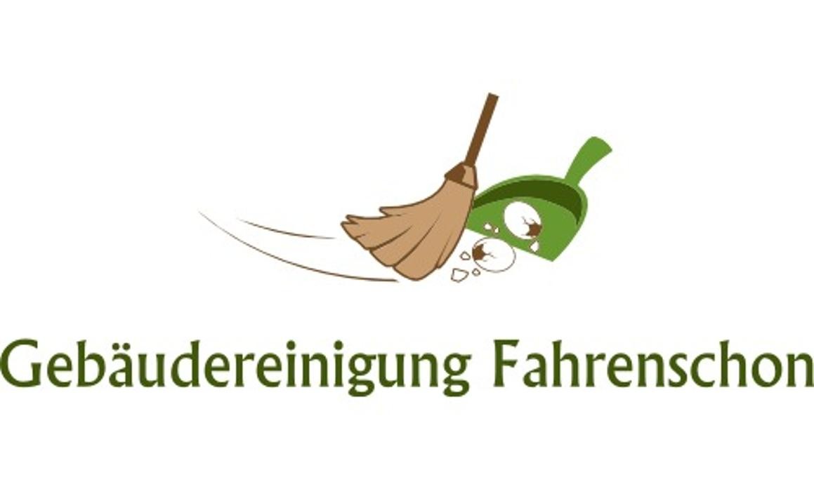 Bilder Gebäudereinigung Fahrenschon e.K.