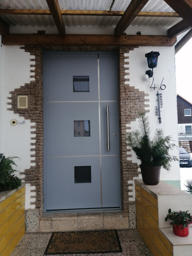Bilder Bauelemente  Götz