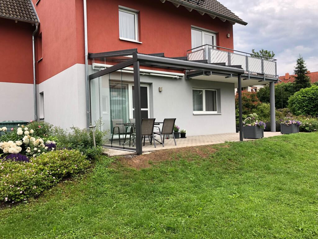 Bilder Bauelemente  Götz