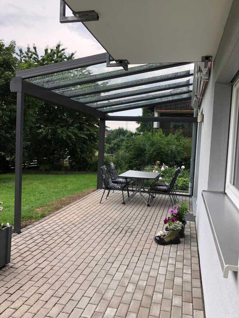 Bilder Bauelemente  Götz