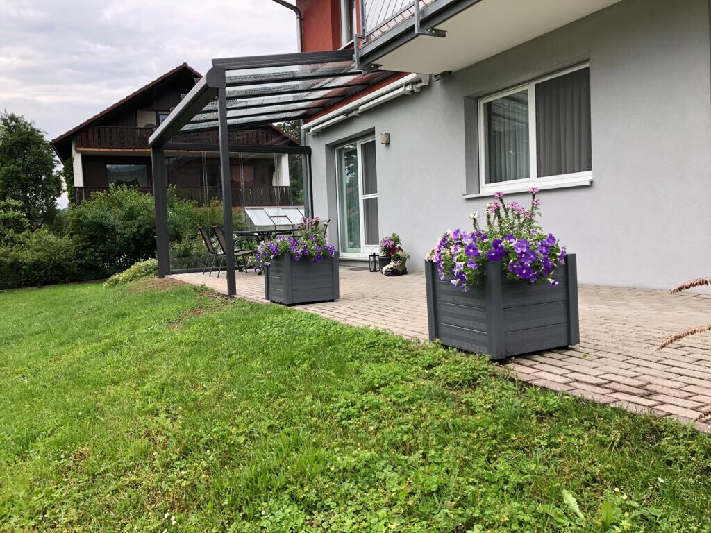 Bilder Bauelemente  Götz