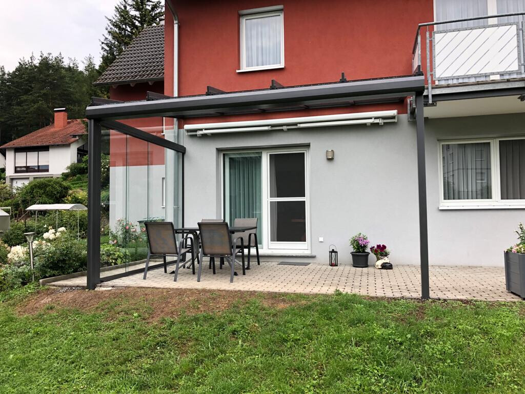 Bilder Bauelemente  Götz