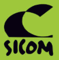 SiCom PC Logo