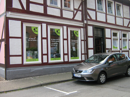 Bilder SiCom PC - Karsten Sieling