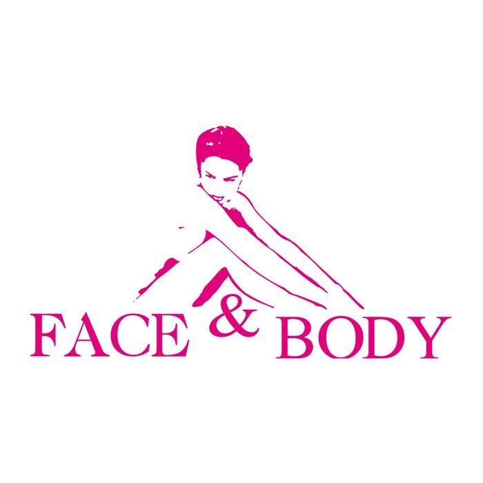 Bilder Face and Body