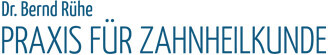 Bilder Praxis für Zahnheilkunde - Dr. Bernd Rühe