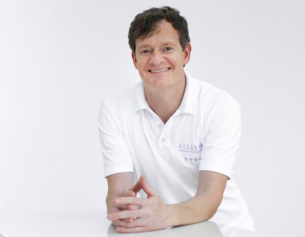 Bilder Zahnarzt Koblenz - Dr. Alexander Friedrich