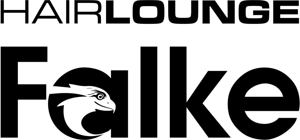 Bilder Hairlounge Falke