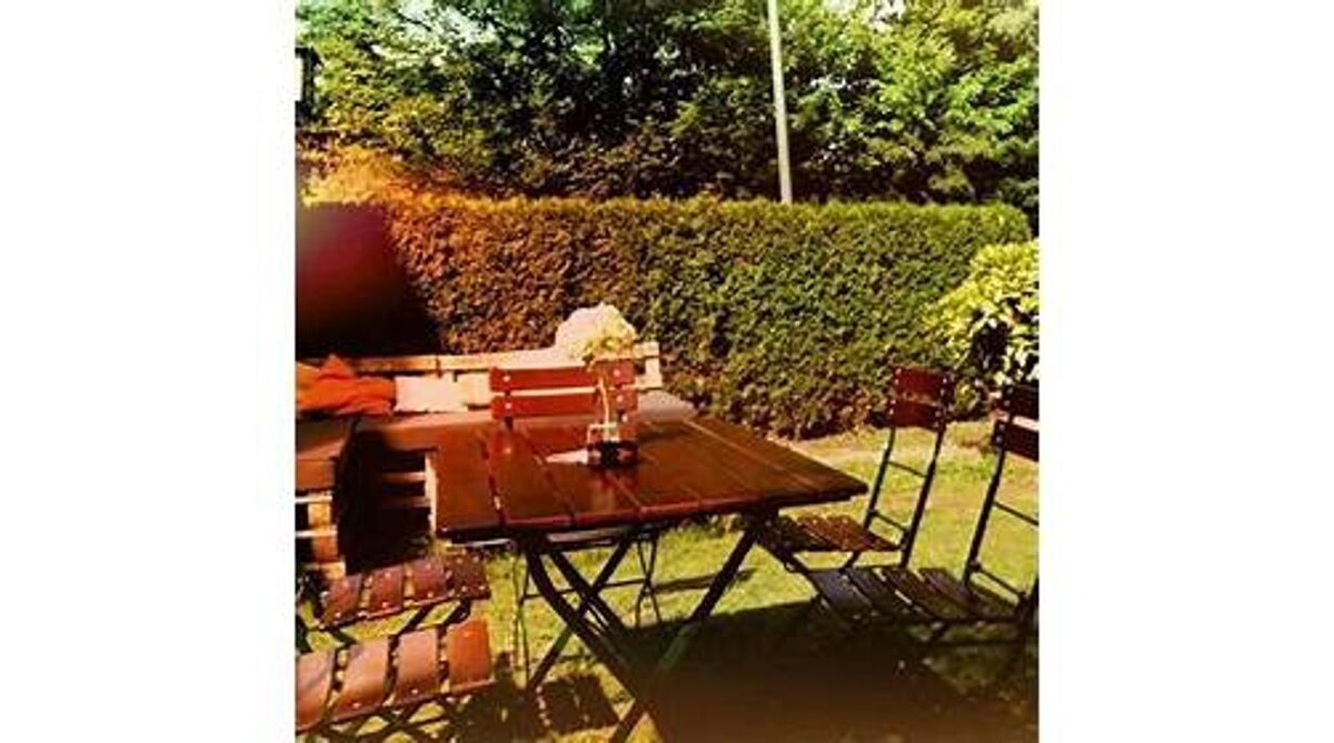 Bilder Gasthof Lutter