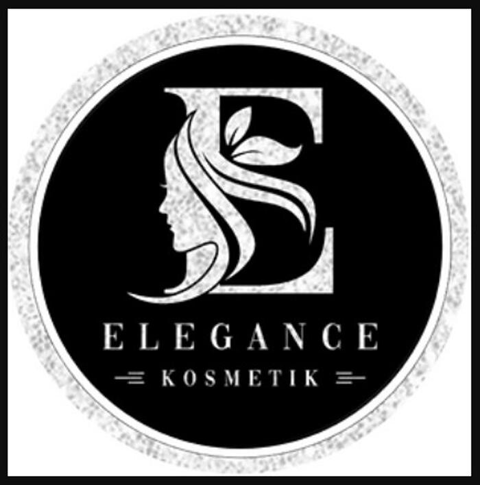 Bilder Elegance Kosmetik