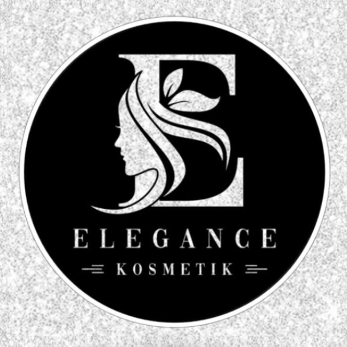 Bilder Elegance Kosmetik