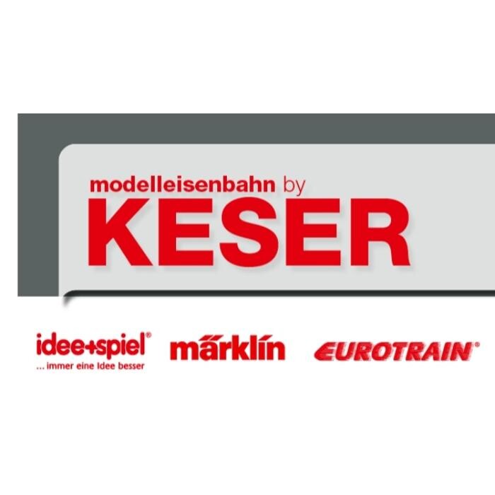 Bilder Modelleisenbahnen by Keser