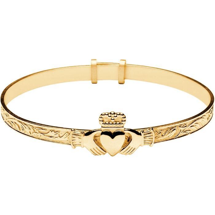 Bilder Sunset Store / Irischer Schmuck