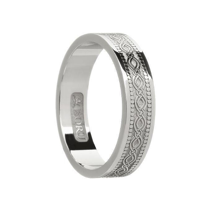 Bilder Sunset Store / Irischer Schmuck