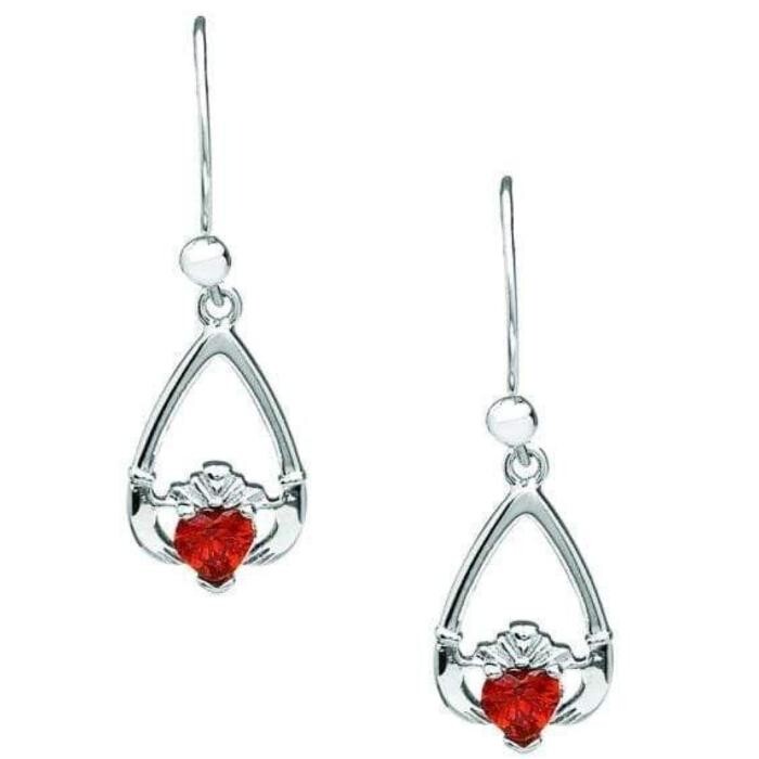 Bilder Sunset Store / Irischer Schmuck