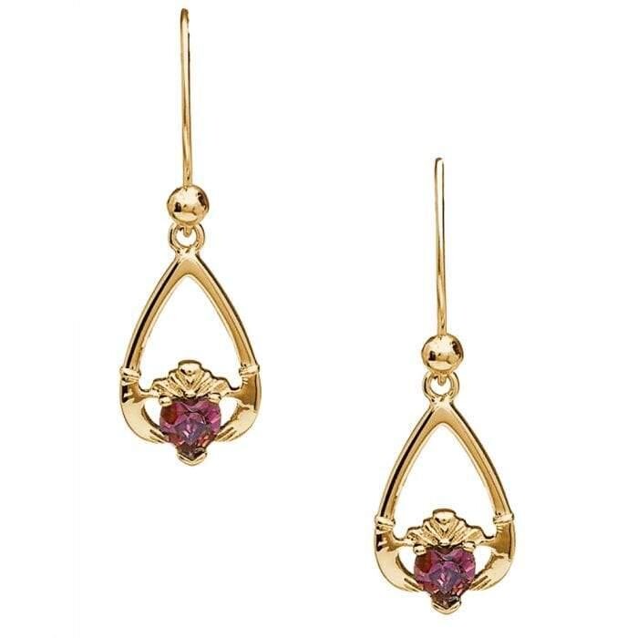 Bilder Sunset Store / Irischer Schmuck
