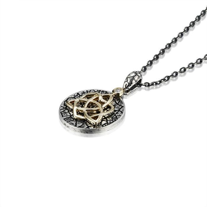 Bilder Sunset Store / Irischer Schmuck