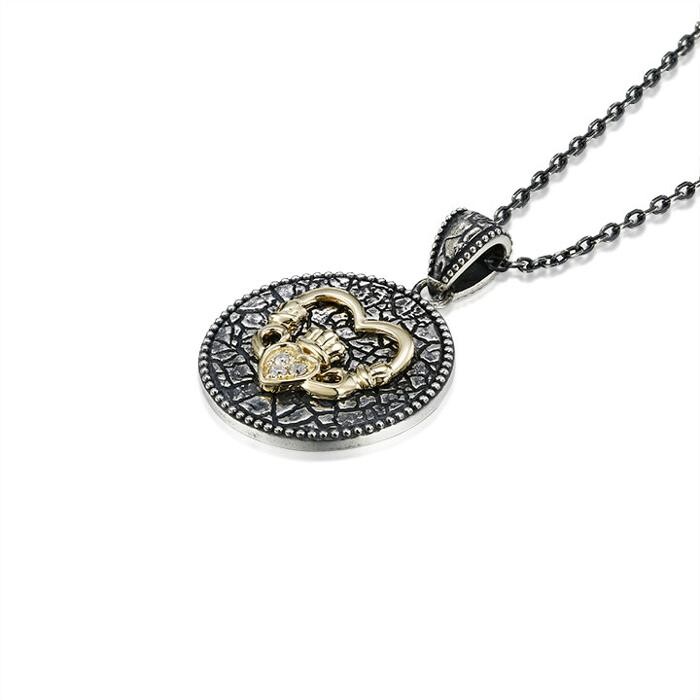 Bilder Sunset Store / Irischer Schmuck