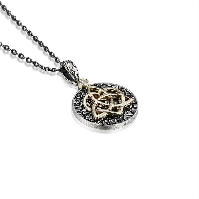Bilder Sunset Store / Irischer Schmuck