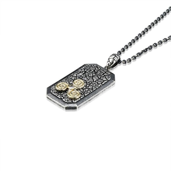 Bilder Sunset Store / Irischer Schmuck