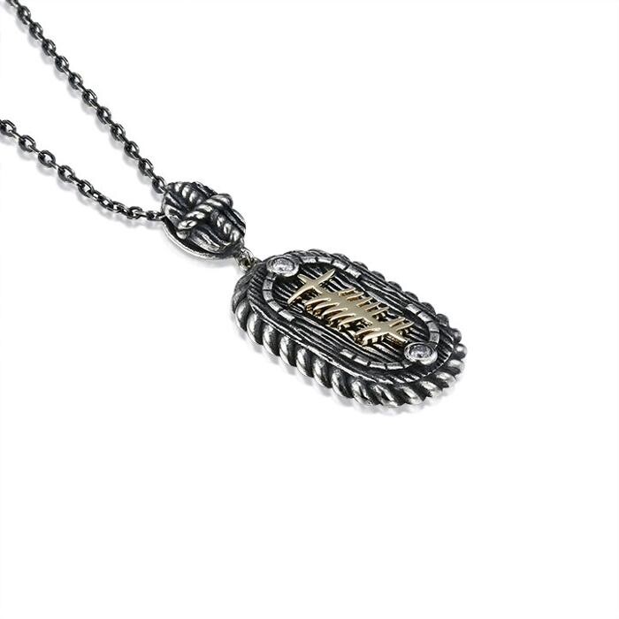 Bilder Sunset Store / Irischer Schmuck