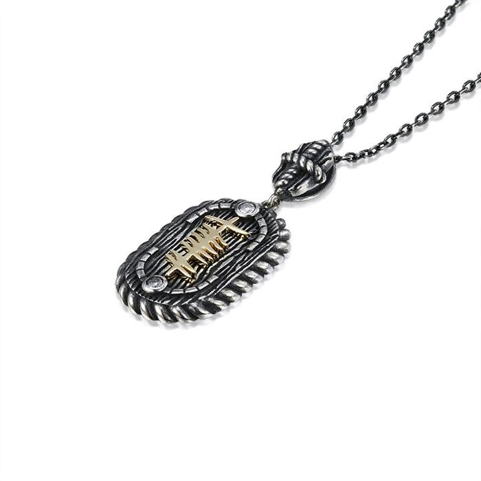 Bilder Sunset Store / Irischer Schmuck