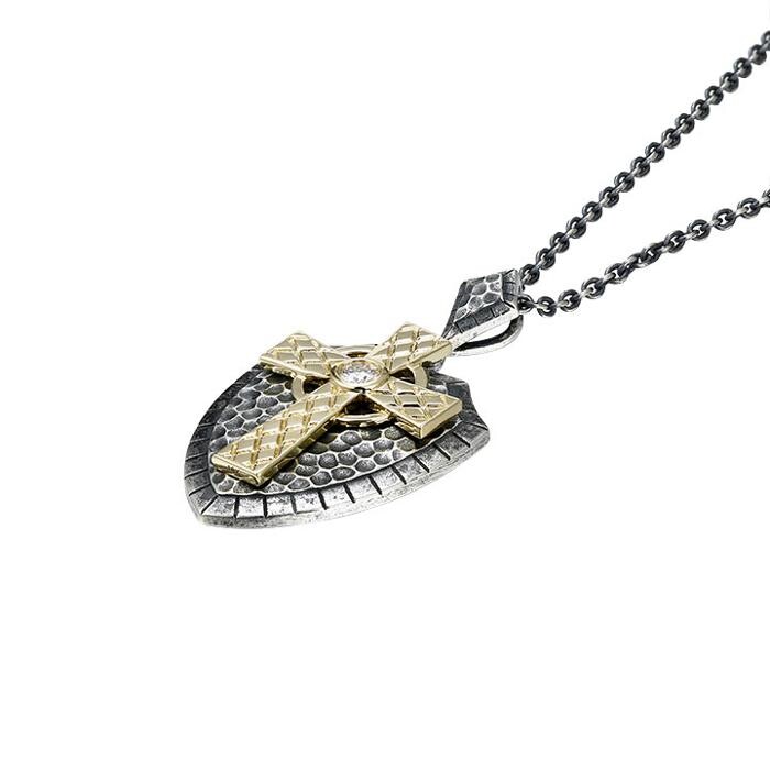Bilder Sunset Store / Irischer Schmuck