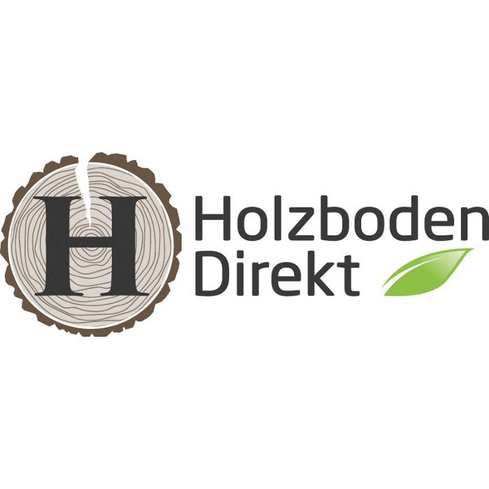 Bilder Holzboden-Direkt Bad Lauchstädt