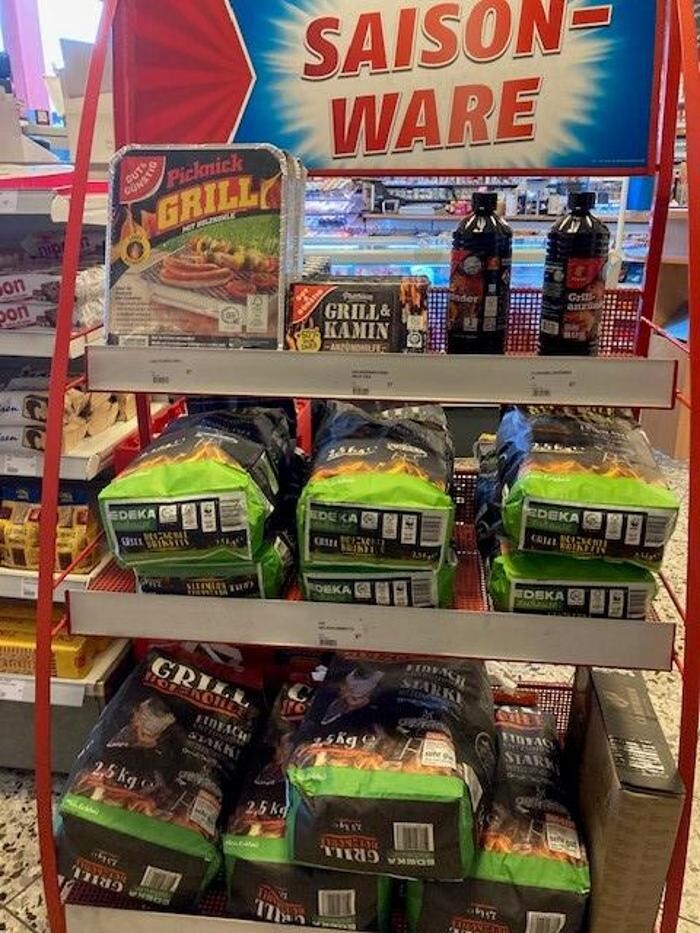 Bilder star Tankstelle