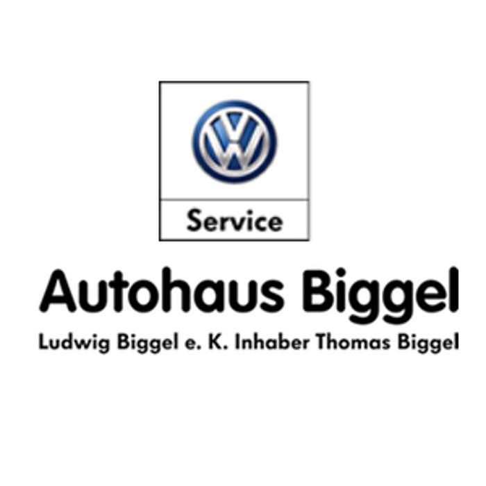 Bilder Autohaus Biggel GmbH