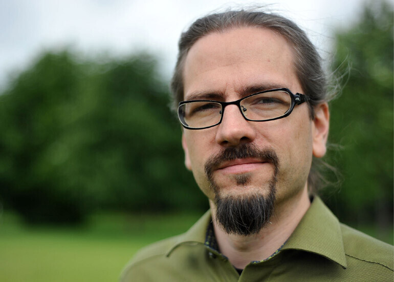 Bilder KeepWebSimple Ansgar Böttcher