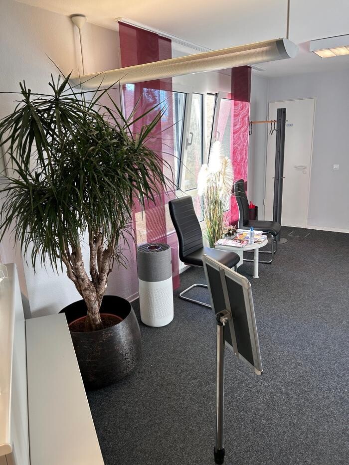 Bilder Arbeitsrechtler Stuttgart - Fachanwalt für Arbeitsrecht Stuttgart