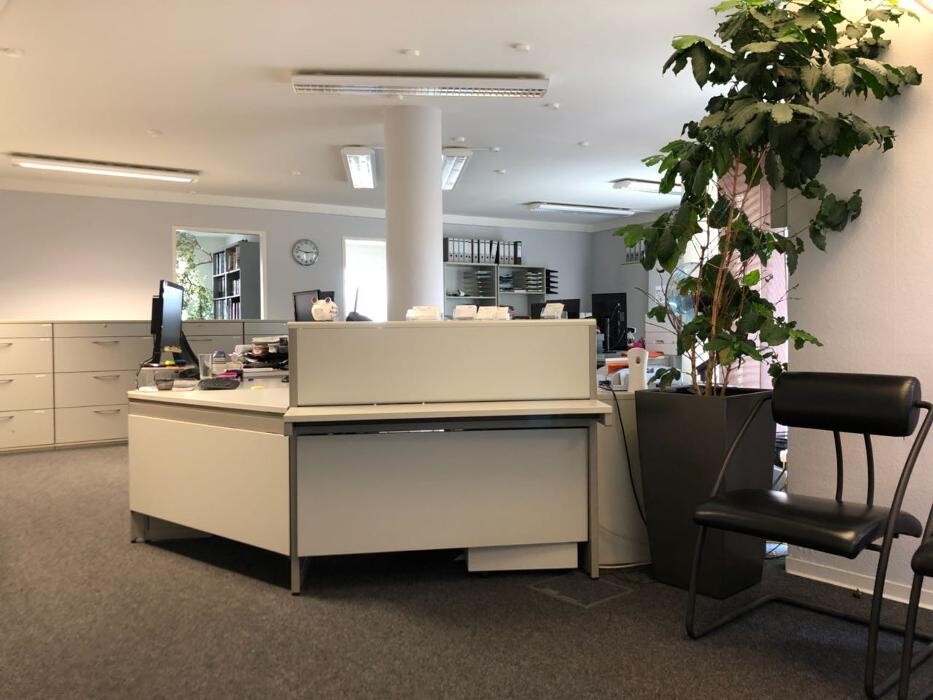 Bilder Arbeitsrechtler Stuttgart - Fachanwalt für Arbeitsrecht Stuttgart