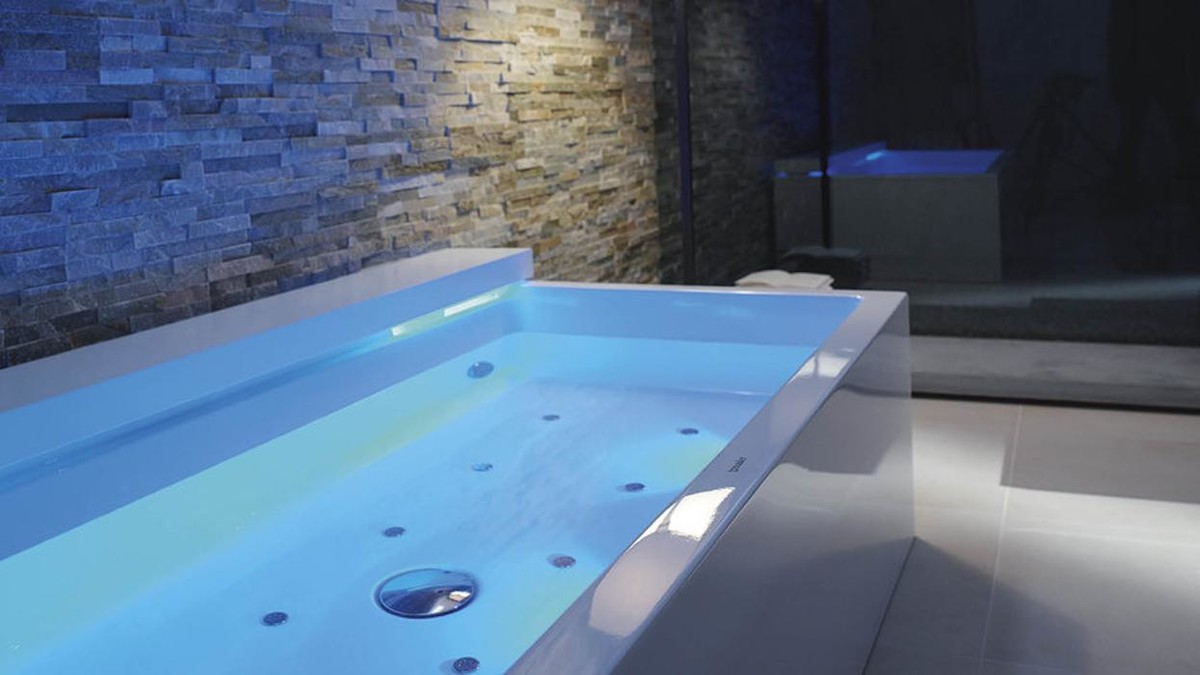 Bilder Heizung-Sanitär D.Müller GmbH