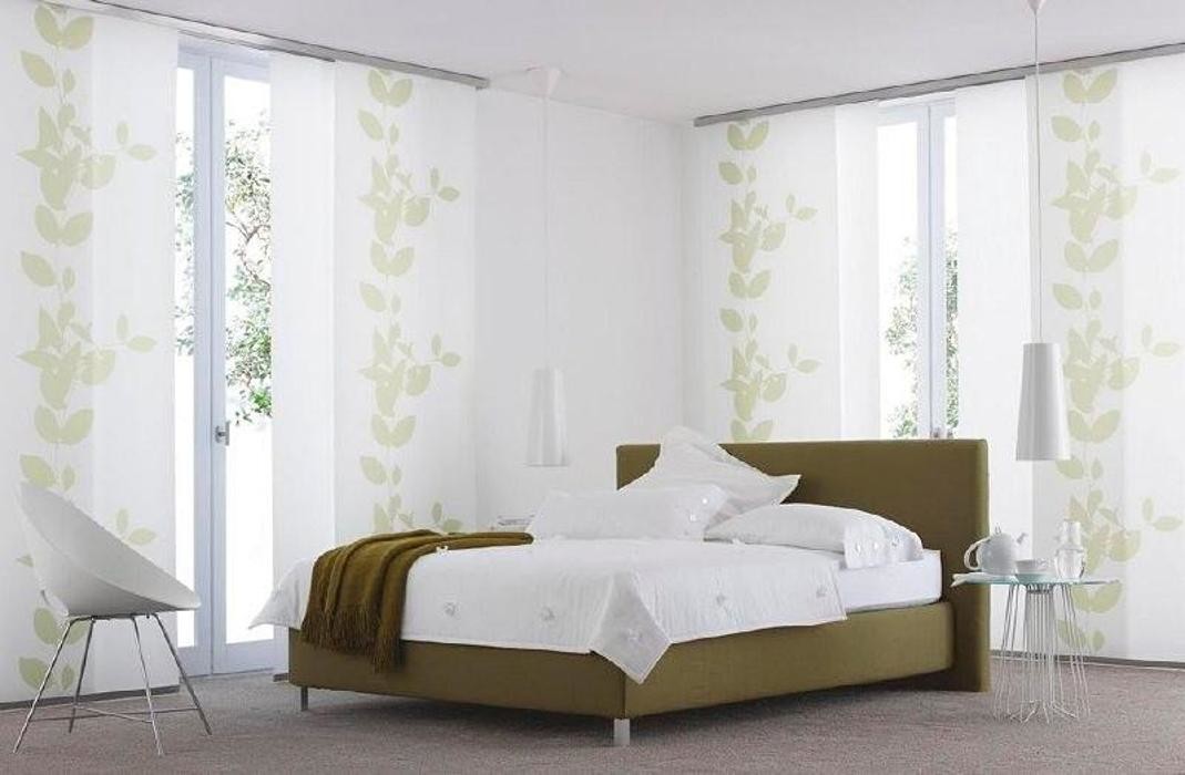 Bilder Wohndecor Ch. Hollmann GmbH & Co. KG
