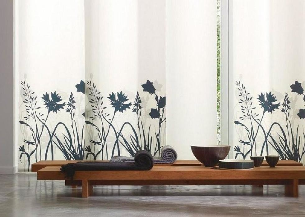 Bilder Wohndecor Ch. Hollmann GmbH & Co. KG