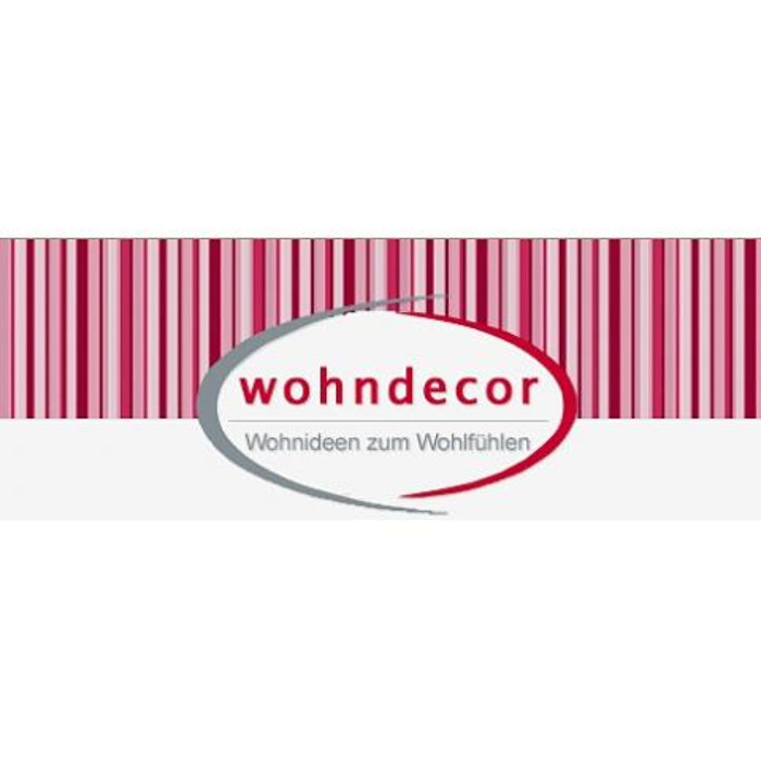 Bilder Wohndecor Ch. Hollmann GmbH & Co. KG
