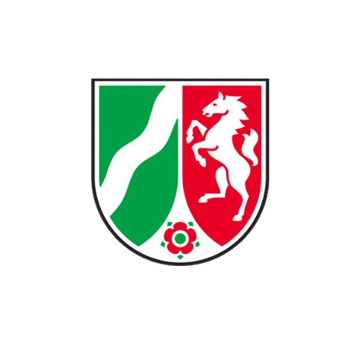 Arnold Vermessung Logo