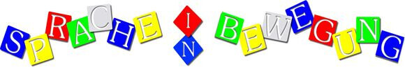 Logopädische Praxis Meike Hinck Logo