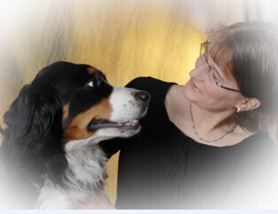 Bilder Logopädische Praxis Meike Hinck
