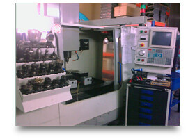 Bilder RFS Mechanik UG (haftungsbeschränkt) & Co. KG