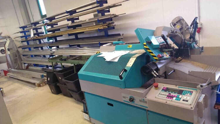 Bilder RFS Mechanik UG (haftungsbeschränkt) & Co. KG