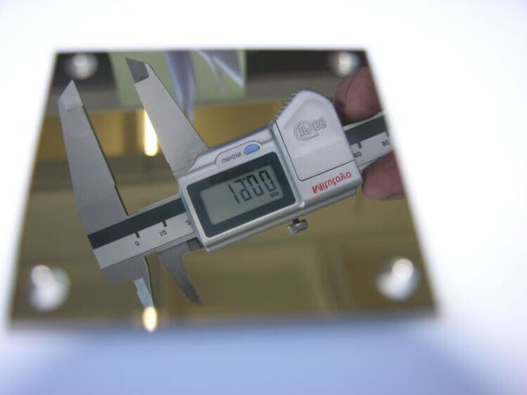 Bilder RFS Mechanik UG (haftungsbeschränkt) & Co. KG