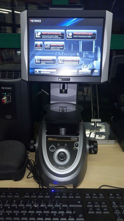 Bilder RFS Mechanik UG (haftungsbeschränkt) & Co. KG