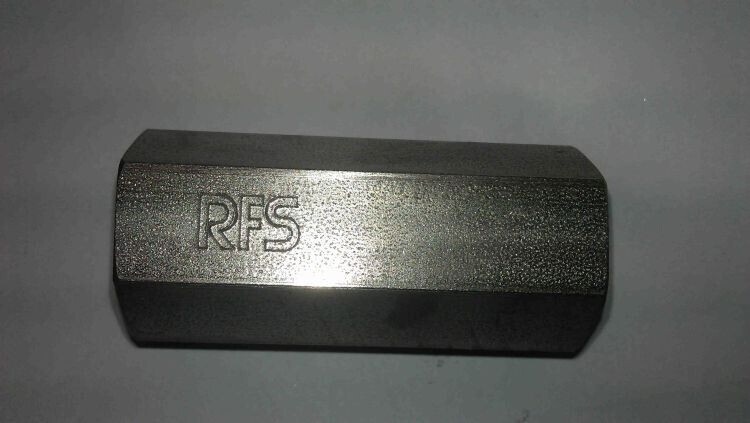 Bilder RFS Mechanik UG (haftungsbeschränkt) & Co. KG