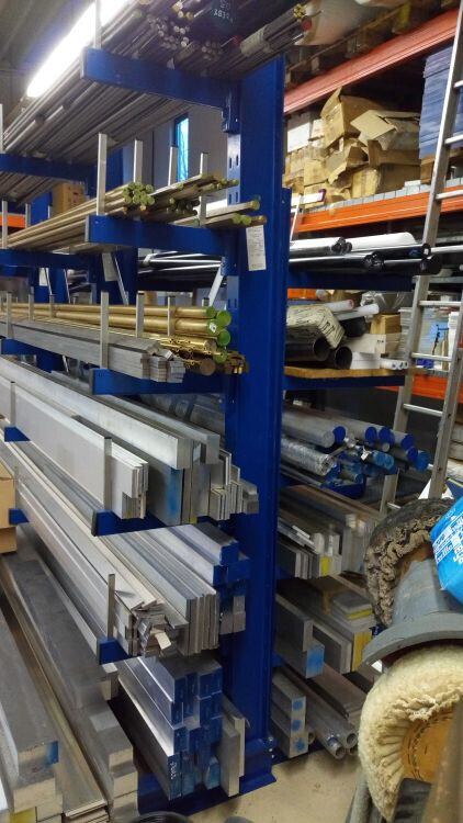 Bilder RFS Mechanik UG (haftungsbeschränkt) & Co. KG