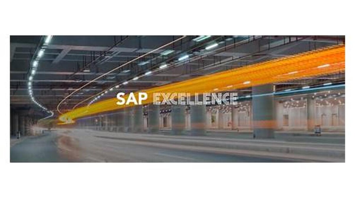 Bilder SAP Gold-Partner / SAP Beratungshaus für SAP S/4 HANA Hamburg / Lübeck / Hannover