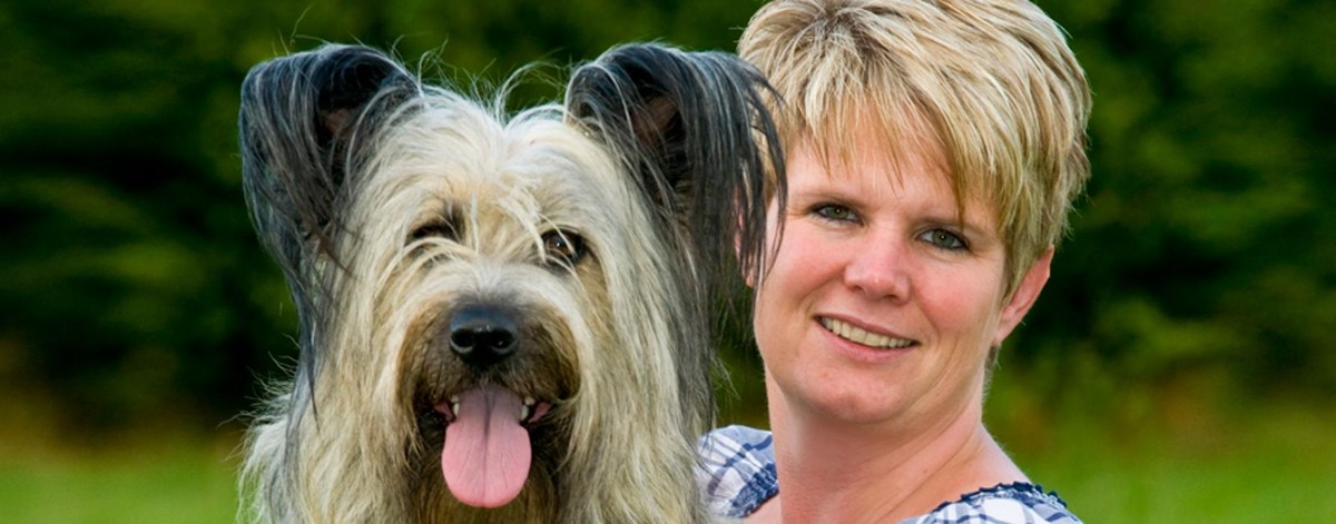 Bilder Mobile Kleintierpraxis Dorte Noll