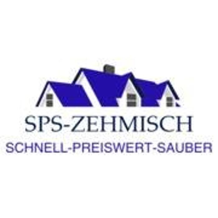 Bilder SPS-ZEHMISCH Dienstleistungen & Entrümpelungen